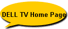 DELL TV Home Page
