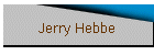 Jerry Hebbe