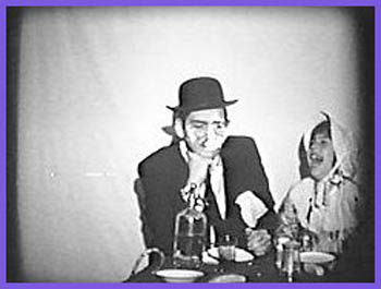 Al Jolson