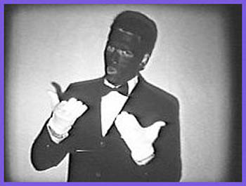 Al Jolson