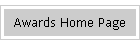 Awards Home Page
