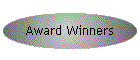 Award Winners