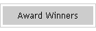 Award Winners