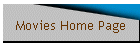 Movies Home Page