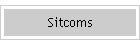 Sitcoms