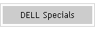 Specials