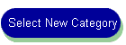 Select New Category