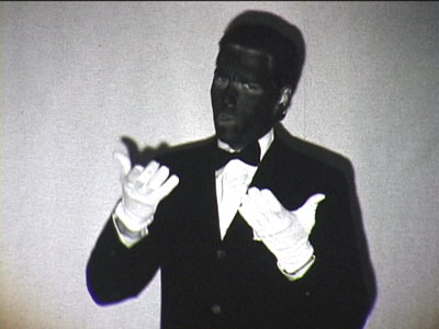 Al Jolson