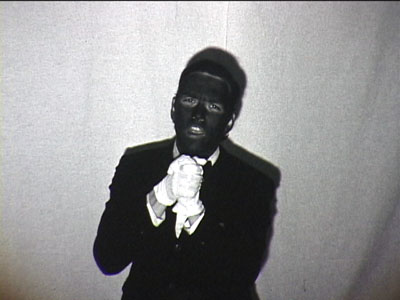 Al Jolson