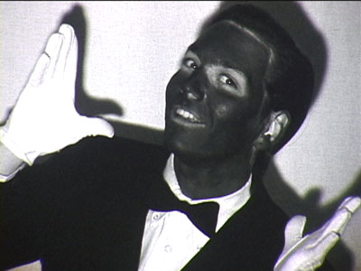 Al Jolson