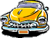 Memories of Grease