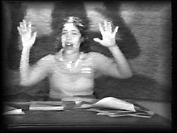 WeatherGirl