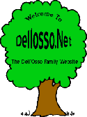 Click Here To Visit DELL TV Land