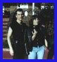 Grease! - 1978