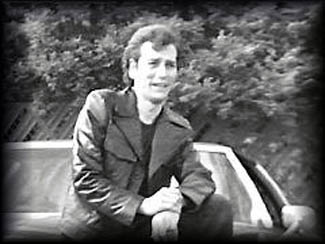 Grease - 1978