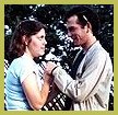 Memories of Grease