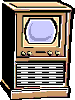 Welcome to DELL TV Land