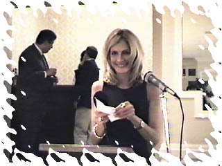 Irene Vacante