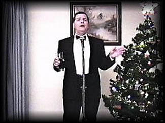 Jingle Bells