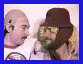 Jerry Hebbe "The Movie" - 1988