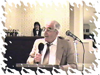 Joseph Fitapelli