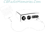 Click Here To Visit CB Radio Memories.Com