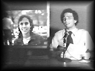 Weekend Update with Bob Gears