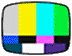 Educational TV