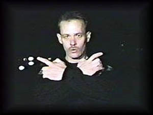 Ronnie Chan
